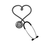 010ST-PROFESSIONS.png 010ST-PROFESSIONS - Image 1