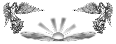 011SC-RELIGION-ANGEL.png 011SC-RELIGION-ANGEL - Image 1