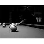 011ST-SPORTS.png 011ST-SPORTS - Image 1
