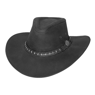 012ST-WESTERN.png 012ST-WESTERN - Image 1