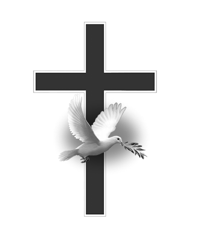 013ST-RELIGION-CROSS.png 013ST-RELIGION-CROSS - Image 1