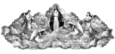016SC-RELIGION-HEAVEN.png 016SC-RELIGION-HEAVEN - Image 1