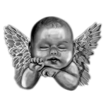 019ST-CHILDREN.png 019ST-CHILDREN - Image 1