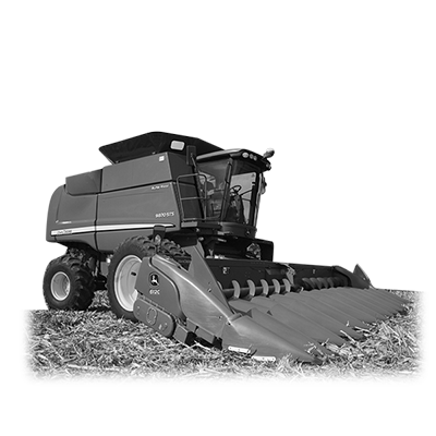 019ST-FARM.png 019ST-FARM - Image 1