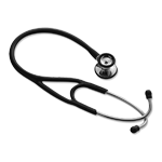 021ST-PROFESSIONS.png 021ST-PROFESSIONS - Image 1