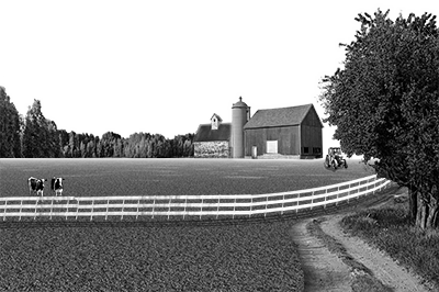 024SC-FARM.png 024SC-FARM - Image 1