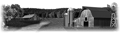 031SC-FARM.png 031SC-FARM - Image 1