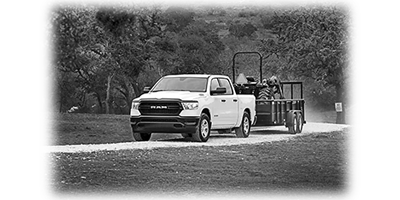 035SC-VEHICLES.png 035SC-VEHICLES - Image 1