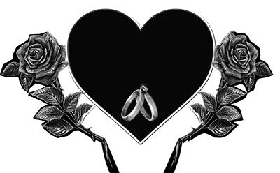 036ST-MARRIAGE-HEART.png 036ST-MARRIAGE-HEART - Image 1