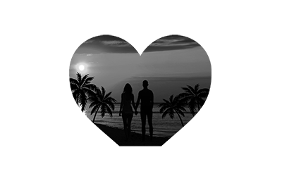 039ST-MARRIAGE-HEART.png 039ST-MARRIAGE-HEART - Image 1