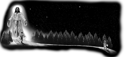 056SC-RELIGION-HEAVEN.png 056SC-RELIGION-HEAVEN - Image 1