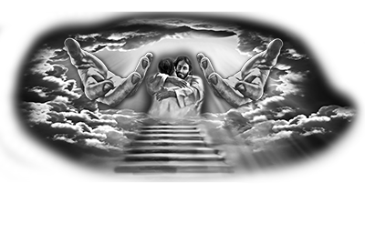 057SC-RELIGION-HEAVEN.png 057SC-RELIGION-HEAVEN - Image 1