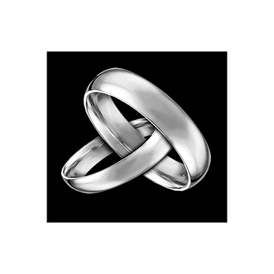 064ST-MARRIAGE-RINGS.png 064ST-MARRIAGE-RINGS - Image 1