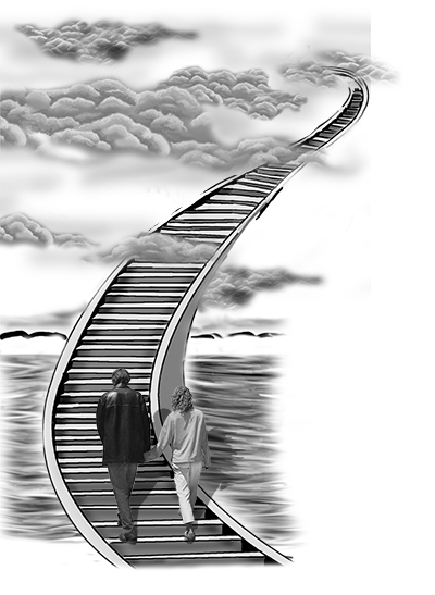 067SC-RELIGION-HEAVEN.png 067SC-RELIGION-HEAVEN - Image 1