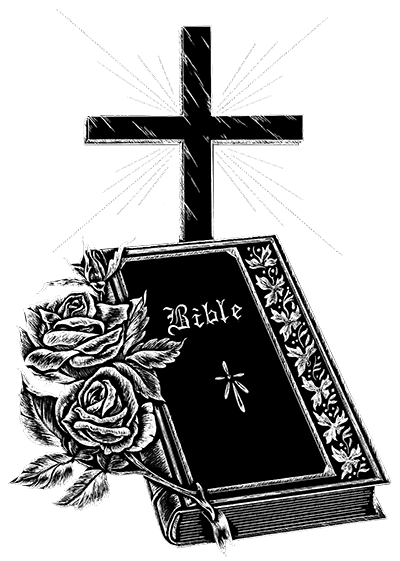 098ST-RELIGION-CROSS.png 098ST-RELIGION-CROSS - Image 1