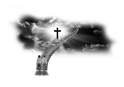 102SC-RELIGION-CROSS.png 102SC-RELIGION-CROSS - Image 1