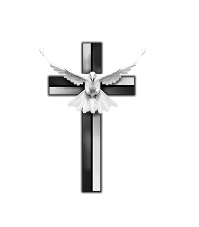 111ST-RELIGION-CROSS.png 111ST-RELIGION-CROSS - Image 1