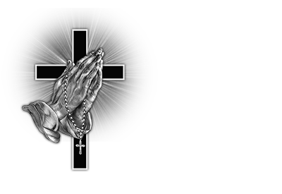 172ST-RELIGION-SYMBOLS.png 172ST-RELIGION-SYMBOLS - Image 1