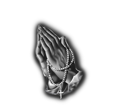 200ST-RELIGION-SYMBOLS.png 200ST-RELIGION-SYMBOLS - Image 1