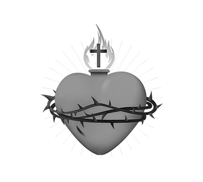 202ST-RELIGION-SYMBOLS.png 202ST-RELIGION-SYMBOLS - Image 1