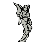 ANGL03.png ANGL03 - Image 1