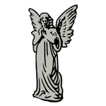 ANGL07.png ANGL07 - Image 1