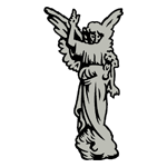 ANGL18.png ANGL18 - Image 1