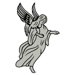 ANGL20.png ANGL20 - Image 1