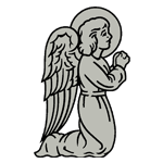 ANGL22.png ANGL22 - Image 1