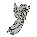 ANGL29.png ANGL29 - Image 1
