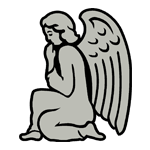 ANGL30.png ANGL30 - Image 1
