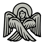 ANGL34.png ANGL34 - Image 1