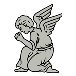 ANGL36.png ANGL36 - Image 1