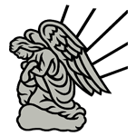 ANGL37.png ANGL37 - Image 1