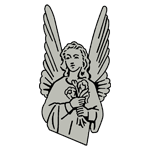ANGL38.png ANGL38 - Image 1