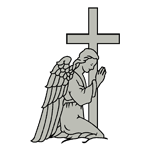 ANGL39.png ANGL39 - Image 1