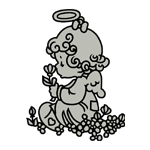ANGL52.png ANGL52 - Image 1