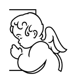 ANGL55.png ANGL55 - Image 1