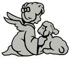 ANGL59.png ANGL59 - Image 1