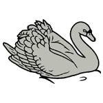 ANI001.png ANI001 - Image 1