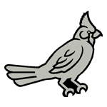 ANI007.png ANI007 - Image 1