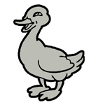 ANI008.png ANI008 - Image 1