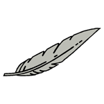 ANI018.png ANI018 - Image 1