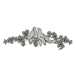 ANI026.png ANI026 - Image 1