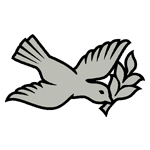 ANI028.png ANI028 - Image 1