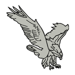 ANI042.png ANI042 - Image 1