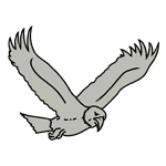 ANI043.png ANI043 - Image 1