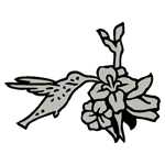 ANI056.png ANI056 - Image 1