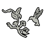 ANI057.png ANI057 - Image 1