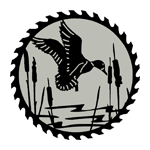 ANI073.png ANI073 - Image 1